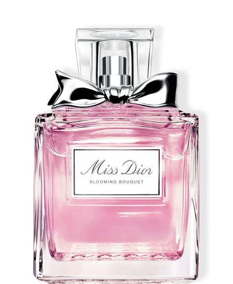 miss dior blooming bouquet fragrance review|Miss Dior Blooming bouquet cheap.